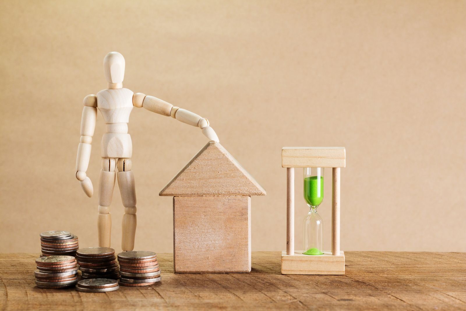 The Strategic Value of Garage Door Investment — featured article cover image.