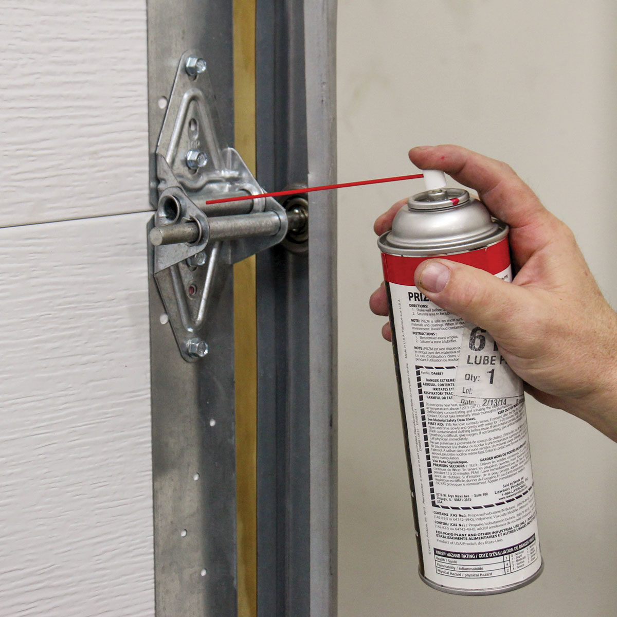 Explore the Diverse World of Garage Door Options to Enhance Your Home — featured article cover image.