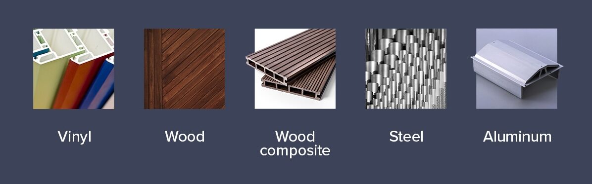 B626f72dcd00768d3a27d9 02 garage door materials