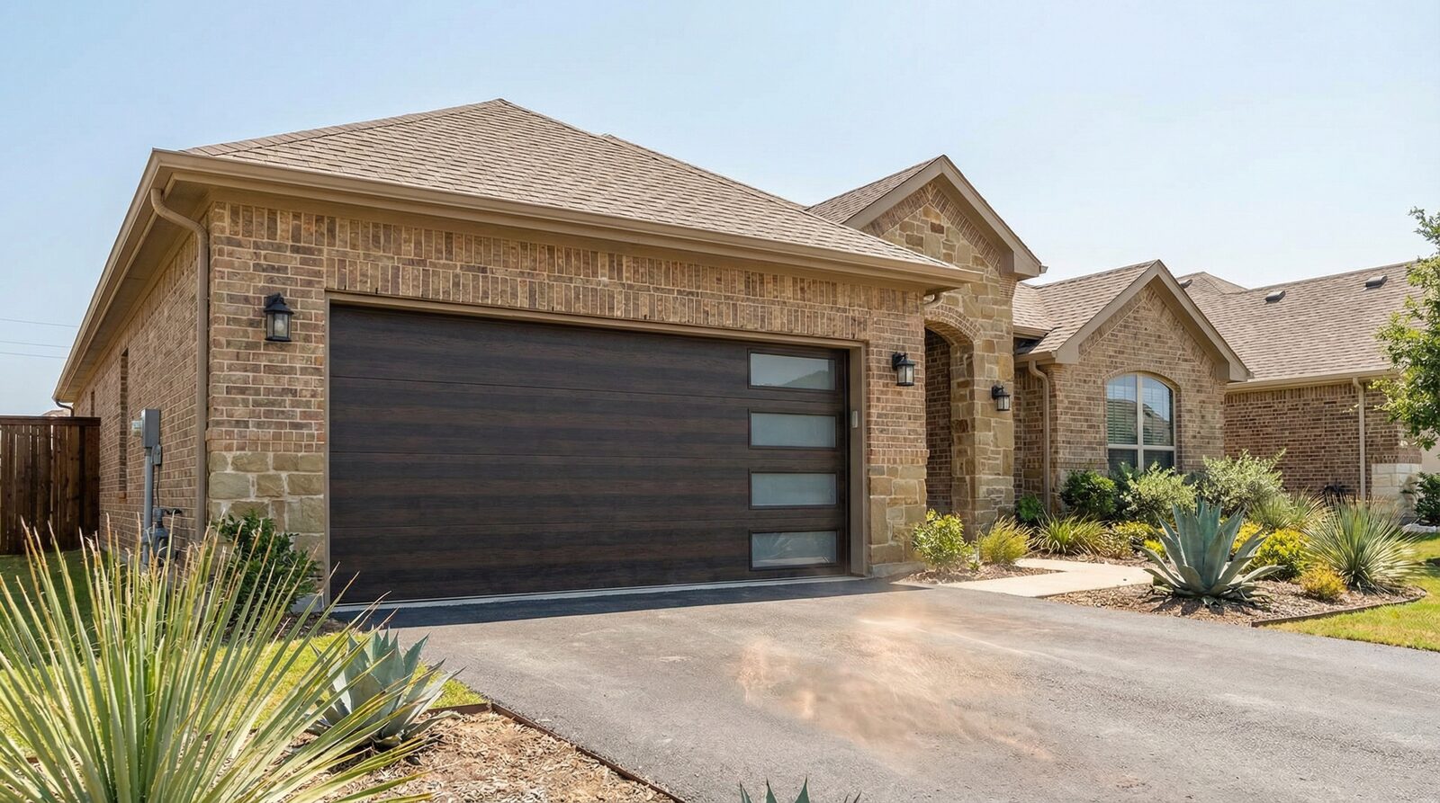 Are Insulated Garage Doors Worth It in Philadelphia PA — featured article cover image.