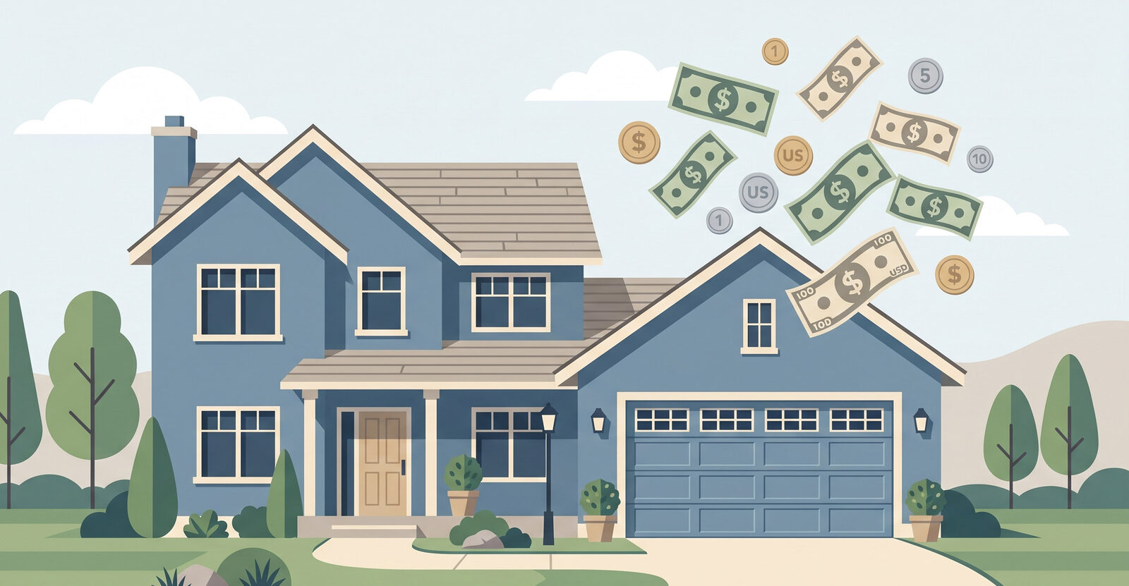 Garage Door Repair Cost in Philadelphia (2026 Guide) — related article.